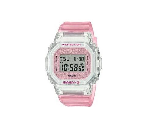 Casio BGD-565GC-4