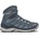 Lowa Обувки INNOX PRO GTX MID Ws