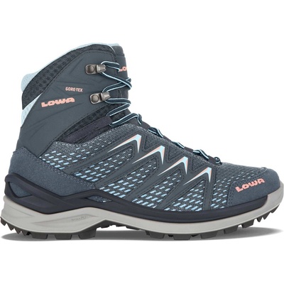 Lowa Обувки INNOX PRO GTX MID Ws