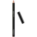 KIKO Milano Smart Fusion Lip Pencil Молив за устни 0, 9g