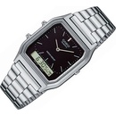 Casio AQ-230A-1D