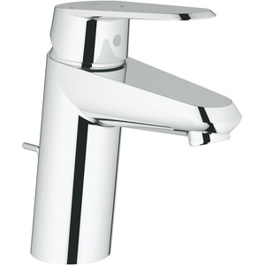 GROHE Смесител за умивалник 1/2″, едноръкохватков, 2338420e, s-размер (2338420e)