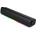 Creative Sound Blaster GS3