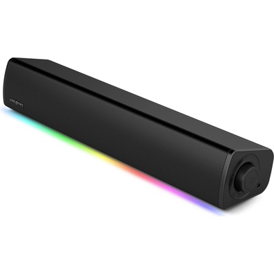 Creative Sound Blaster GS3