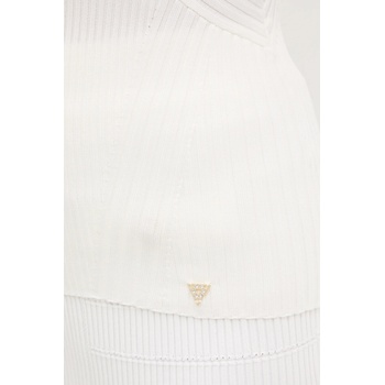 GUESS Пуловер Guess HANNA (W5YR08.Z0040)