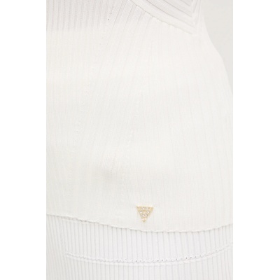 GUESS Пуловер Guess HANNA (W5YR08.Z0040)