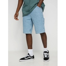 Dickies Garyville Denim vintage aged blue