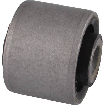 Uložení, řídicí mechanismus TEDGUM 00021404