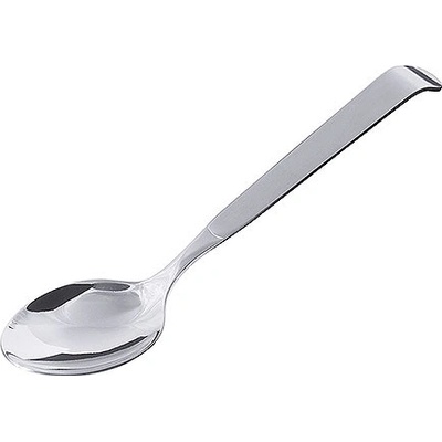Contacto Servírovací lžíce nerezová 240 mm Buffet One inox