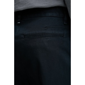 rag & bone панталон мъжки от памук (RV6D26S7MCO)