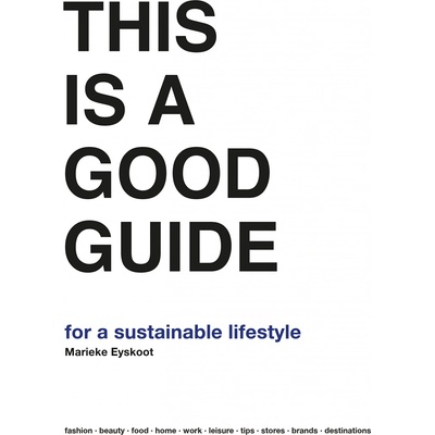 This is a good guide - Marieke Eyskoot