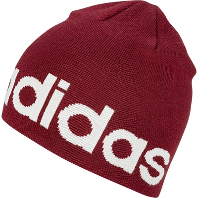 adidas Daily beanie