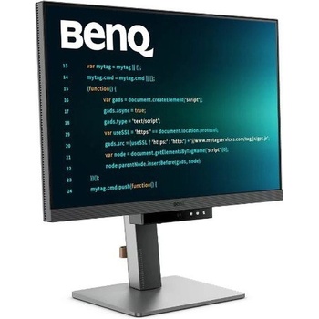 BenQ RD240Q