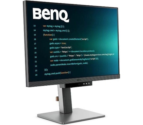 BenQ RD240Q