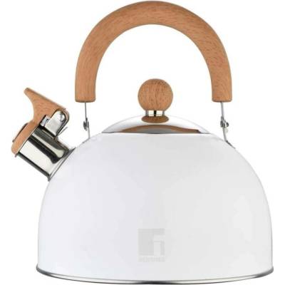 Bergner 2,3 l BG-37304 Naturally