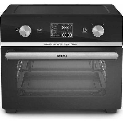 Tefal FW 606810 – Hledejceny.cz