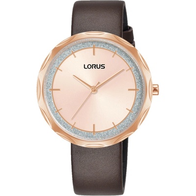 Lorus RG246WX9