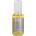 Alfaparf Milano Keratin Therapy Lisse Design The Oil 50 ml
