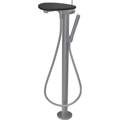 Laufen HF506781503060