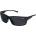 Arnette Fastball 2.0 AN4242 01/81