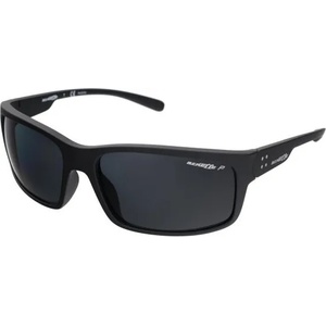 Arnette Fastball 2.0 AN4242 01/81 Слънчеви очила