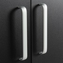 Aga BBQ8083