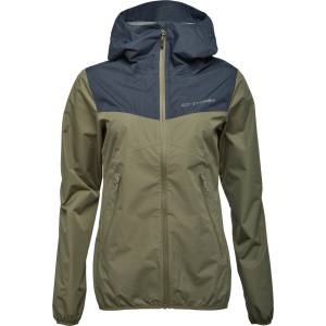 TRIMM Exped lady l - sportisimo - 179,84 лв
