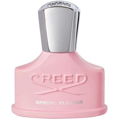 Creed Spring Flower 2023 parfémovaná voda dámská 30 ml
