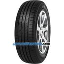 Osobné pneumatiky Minerva EcoSpeed 2 255/50 R20 109W