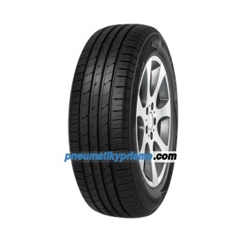 Minerva EcoSpeed 2 255/50 R20 109W