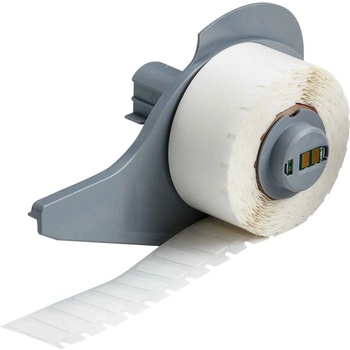 Brady M7-10-498 / 173431, Етикети за етикетен принтер, 19.05 mm x 6.35 mm (173431)