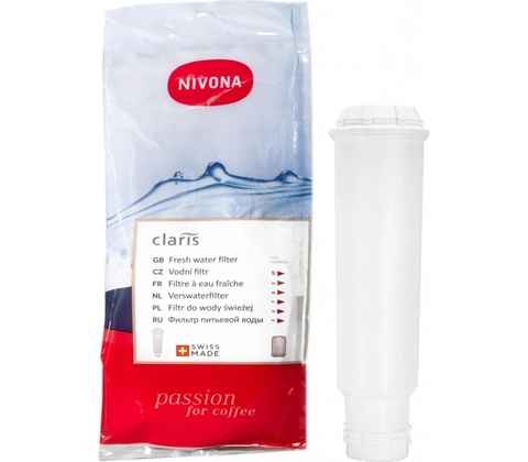 Nivona NIRF 700