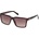 GUESS GU00084 52F (GU00084 52F)