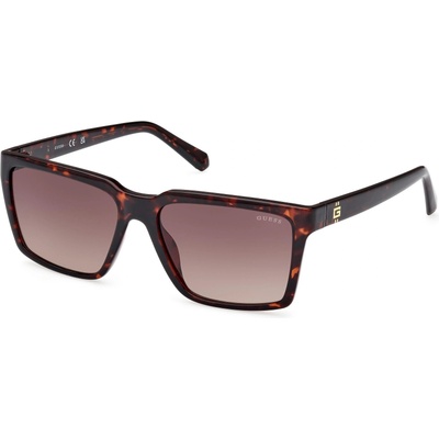 GUESS GU00084 52F (GU00084 52F)