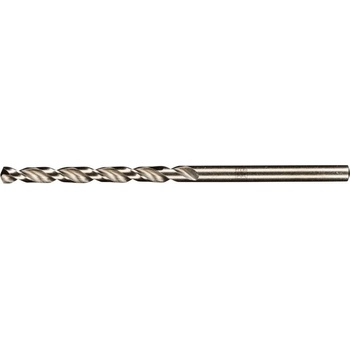 Pferd Tools 25203859