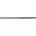 Pferd Tools 25203859