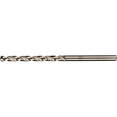 Pferd Tools 25203859