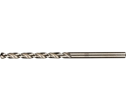 Pferd Tools 25203859