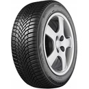 Firestone Multiseason 2 185/65 R15 92H