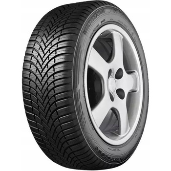 Firestone Multiseason 2 185/65 R15 92H