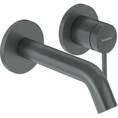 Hansgrohe 73350340