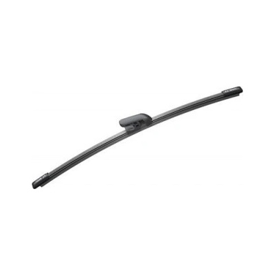 Bosch A311H 300 mm BO 3397013048