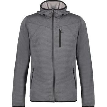 Icepeak Полар beckley