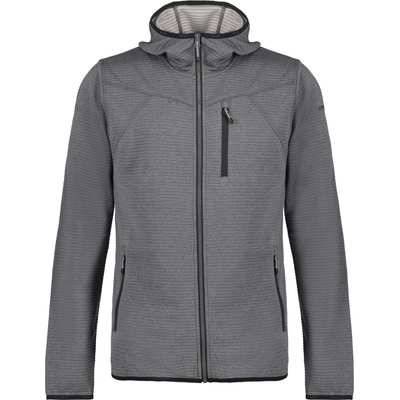 Icepeak Полар beckley