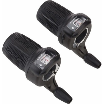 microSHIFTDS85-8