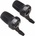 microSHIFTDS85-8