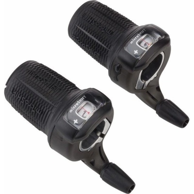 microSHIFTDS85-8