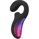 Lelo Cruise Dual