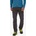 Patagonia Панталон Ms Altvia Alpine - Reg