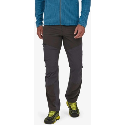 Patagonia Панталон Ms Altvia Alpine - Reg